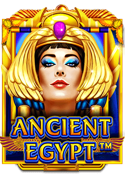 ufabet เว็บ จริงฝาก 35 รับ 100 ล่าสุด โปรโมชั่นเล่นฟรี