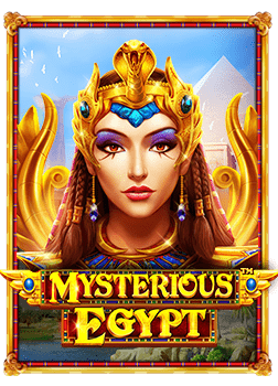 แจก เครดิต ฟรี 300 บาท ไม่ ต้อง แชร์ฝาก 5 รับ 50: วิธีเล่นที่คุณต้องรู้