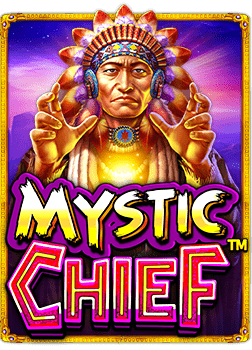 แจก เครดิต ฟรี 300 ไม่ ต้อง ฝาก 2020 ไม่ ต้อง แชร์ เล่นง่ายๆ