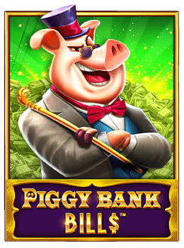 แจก เครดิต ฟรี 300 ไม่ ต้อง ฝาก 2020: รีวิวเกมสล็อต Spade Gaming