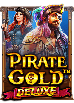 แจก เครดิต ฟรี 300 ไม่ ต้อง ฝาก 2019 ถอน ได้ พร้อมสูตรเล่นสล็อต