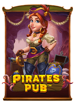 แจก เครดิต ฟรี 300 ทดลองเล่นเกมสล็อต CQ9