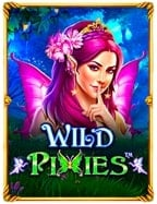 แจก เครดิต ฟรี 300 ไม่ ต้อง ฝาก 2020 ล่าสุด ทดลองเล่น