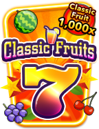 แจก เครดิต ฟรี 300 ไม่ ต้อง ฝาก 2019 ล่าสุด พร้อมสูตรเล่น