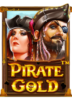 แจก เครดิต ฟรี 300 ไม่ ต้อง ฝาก 2020 ฟรี สำหรับ เกมสล็อตออนไลน์