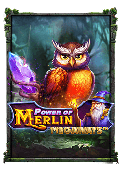 แจก เครดิต ฟรี 300 ไม่ ต้อง ฝาก 2020 ฟรี กับเกมสล็อต PG ที่น่าลุ้น