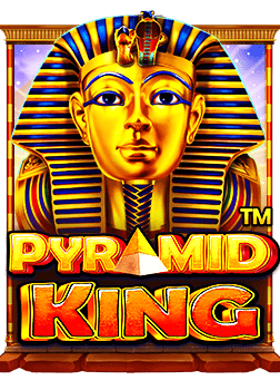 แจก เครดิต ฟรี 300 ไม่ ต้อง ฝาก 2019 ล่าสุด เล่นเกมสล็อตสุดมัน