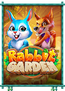 แจก เครดิต ฟรี 300 ไม่ ต้อง ฝาก 2021 ทดลองเล่นสนุกสุดๆ