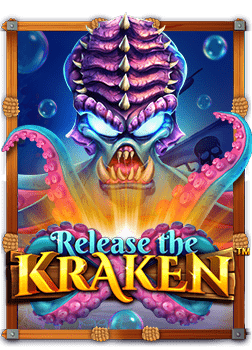 แจก เครดิต ฟรี 300 ไม่ ต้อง ฝาก 2020 พร้อมวิธีเล่นเกม