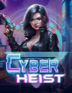 pgslot168 ทดลอง: สูตรเด็ดที่ไม่ควรพลาด!