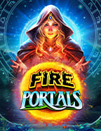 pgslot168 ทดลอง เล่น สัมผัสความสนุกสุดฟิน