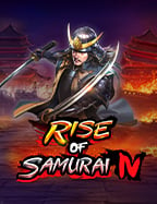 pgslot ใหม่ ล่าสุด รีวิวเกมสล็อตสุดมันส์ที่ห้ามพลาด