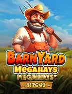 pgslot168 ทดลอง เล่น เครดิต ฟรี bk8 สุดยอดเกมสล็อตน่าเล่น