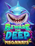 pgslot ไม่มี ขั้น ต่ำ สนุกได้ทุกการหมุน!