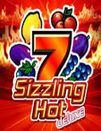 ฝาก 24 รับ 100 pg สล็อต ฝาก ผ่าน วอ ล เลท รับโบนัสเต็มๆ