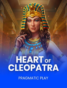 เทคนิคปั่นสล็อต ฝาก 25 ลุ้นรางวัลใหญ่