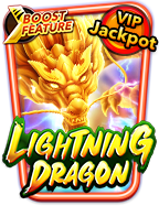 ฝาก 25 บาท รับ 100 ทดลองเล่นเกมสล็อตสุดฮิต