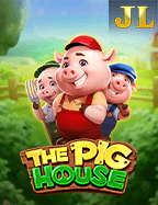 เพิ่มสนุกกับโปรล่าสุด ฝาก 25 รับ 100 joker 2023