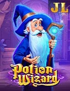 ฝาก 25 รับ 100 joker สนุกไปกับเกมง่ายๆ พร้อมโบนัสสุดคุ้ม