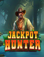 สล็อต โชค ดี 777 เกมยอดฮิตที่คอสล็อตห้ามพลาด