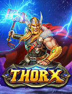 รีวิวสล็อต โจ๊ก เกอร์ โร ม่า: ประสบการณ์การเล่นที่ไม่ควรพลาด