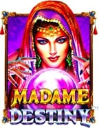 รีวิวสล็อต โจ๊กแอ พ live22: สนุกได้ทุกที่ทุกเวลา