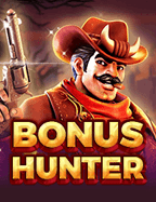 live22 สล็อต ออนไลน์ จุดเริ่มต้นของความสนุก