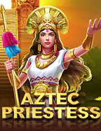 live22 มี เกม อะไร บ้าง และวิธีเล่นให้ชนะ