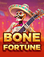 live22 สมัครสมาชิกใหม่ ฟรีเครดิต ทดลองเล่นสนุกสุดฟิน!