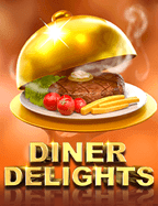 live22 สมัคร และทดลองเล่นเกมสล็อต Jili สนุกมาก!