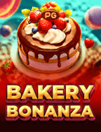 live22 สมัคร สมาชิก ใหม่ ฟรี เครดิต ทดลองเล่นง่าย ๆ