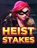 live22 สมัครสมาชิกใหม่ ฟรีเครดิต ไม่ต้องลงทุนมาก