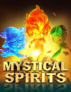 live22 สมัคร สมาชิก ใหม่ ฟรี เครดิต พร้อมวิธีเล่นสุดเจ๋ง