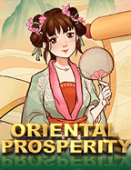 เล่นง่ายๆ กับ live22 เข้า สู่ ระบบ พร้อมสูตรเด็ด