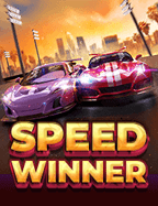 สูตรการเล่น live22 เข้า สู่ ระบบ เล่น เกม เพื่อกำไรสูงสุด